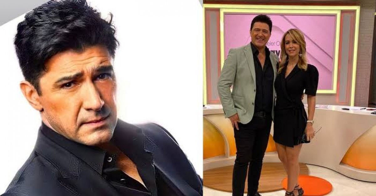 Milletvekili adayı olacak