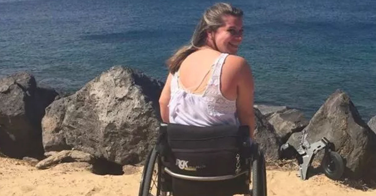 Hastaneye kaldırıldı