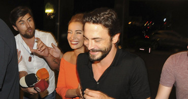 Sıla Ahmet Kural'dan Dayak Yedi! Sıla'nın Kolunun Mor Olduğu Fotoğraf Olay Oldu