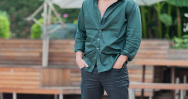 Can Yaman Boyu Kaç?