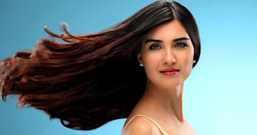Tuba Büyüküstün Angelina Jolie'yi Gölgede Bıraktı