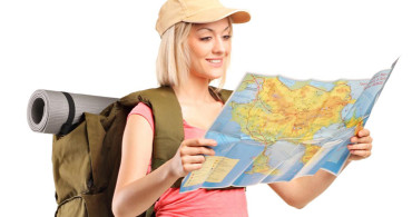 Turist Sayısında Artışa Gidiyoruz