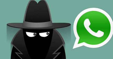 WhatsApp'ın Birbirinden İlginç Mesajları