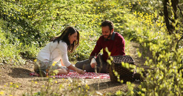 Çukur Dizisi Çekim Hataları