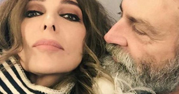 İhanetle Karşılaşan ve Eşlerini Aldatan Ünlü İsimler