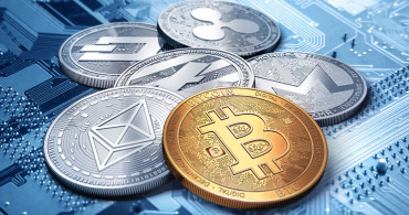2021 Yılında En Çok Tercih Edilen Kripto Paralar