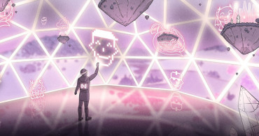 2022'de Çıkış Yapması Beklenen En İyi Metaverse Oyunlar