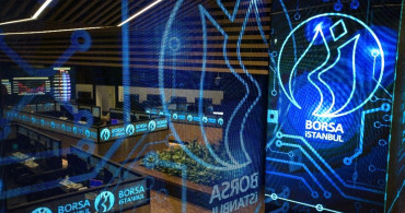 21 Ocak 2021 Borsa İstanbul'da Yabancı Oranı En Fazla Artan Hisseler