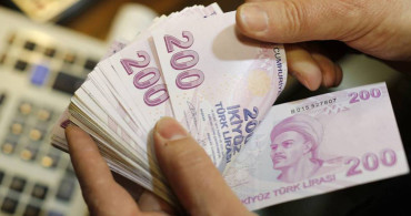 Emekliye Yeni Bir Zam Müjdesi Kapıda