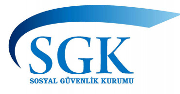 SGK Prim Borcu Olanlara Müjde