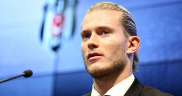 Loris Karius ile Manken Sevgilisi Daniella Grace Ayrıldı