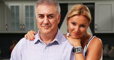 Çocuklar Duymasın Setinde Kavga Çıktı