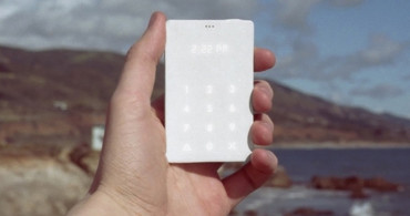 Dünyanın En Pahalı 'Akılsız' Telefonları