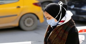 Sokağa Çıkma Yasağı Hangi Ülkelerde İlan Edildi? Türkiye’de Sokağa Çıkma Yasağı Var Mı?