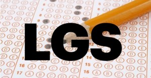MEB, LGS İçin Soru Destek Paketi Yayınladı