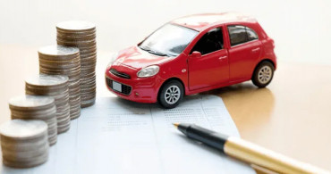 50 Bin Lira Altına Alınabilecek İkinci El Otomobiller!