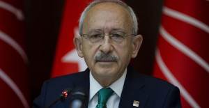 Kılıçdaroğlu'dan Alaattin Çakıcı'nın Hakaret Açıklamasına Yanıt