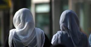 Anayasa Mahkemesinden Şaşırtan 'Başörtüsü' Kararı!