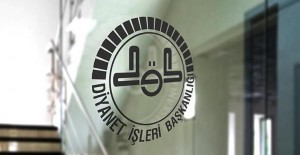 Diyanet, Kimlerin Oruç Tutamayacağını Açıkladı