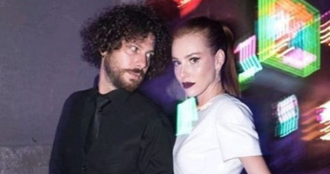 Dizinin Galasına Elçin Sangu ve Serenay Sarıkaya Damgası!