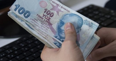 65 Yaş Üstü Vatandaşa 2040 TL Ekonomik Destek!