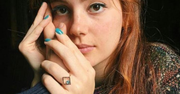 Eda Şölenci