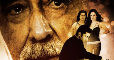 En Güzel Filmler 