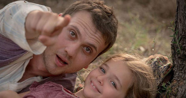 7. Koğuştaki Mucize Filmi Artık Netflix'te 