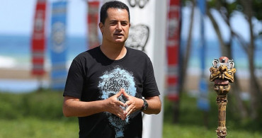 Survivor Yeni Takımlar 2018