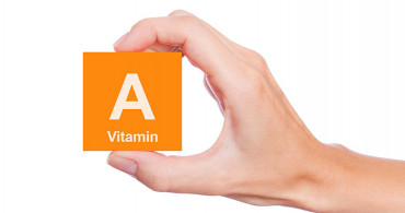 A Vitamini Eksikliği Olanlara Uzmanlardan Kritik Uyarı