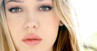 Baby Face Beauty İle Cilt Lekelerinden Kurtulun!