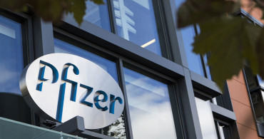 ABD’li İlaç Devi Pfizer Zarara Uğrayabilir