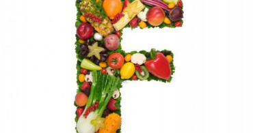 F Vitaminin Yararları Nelerdir?