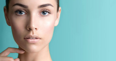 Cildinize Hangi Vitaminler İyi Geliyor?