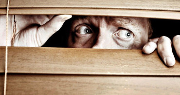 Paranoya Nedir? Paranoya Belirtileri Nelerdir?