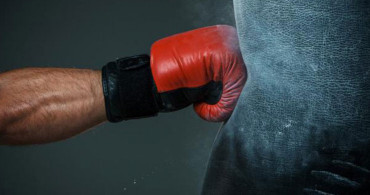 Evde Spor Yapmak İsteyenler İçin Hangi Malzemeler Faydalı?