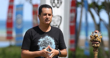 Survivor Tarihinde Yaşanan Unutulmaz Anlar