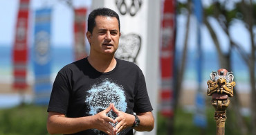 Survivor'da Yaşanmış En Büyük Kazalar