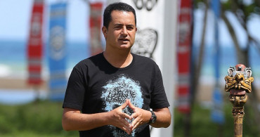 'Survivor 2018' Yarışmacılarının Ayrılıktan Önceki Son Paylaşımları