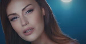 Açelya Elmas Kimdir? Açelya Elmas Boyu Kaç, Kilosu Kaç, Aslen Nereli, Sevgilisi Kimdir?
