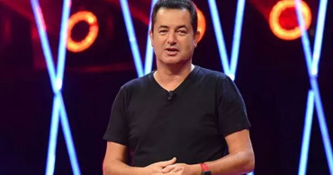 Acun Ilıcalı kimdir?