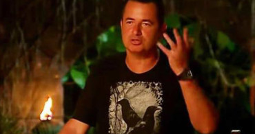 Acun Bu Diziyi Geçemiyor! O Kadar Çok İzleniyor Ki, Survivor'u Geride Bıraktı