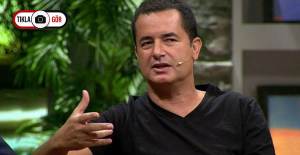 Survivor 2021’de Sürpriz İsim