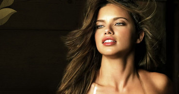 Adriana Lima Kimdir? Adriana Lima Boyu Kaç, Kilosu Kaç, Aslen Nereli, Sevgilisi Kimdir?