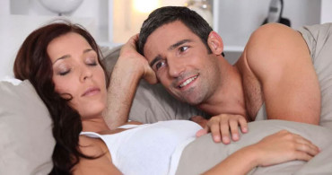 Afrodizyak içeren bitkiler hangileridir?