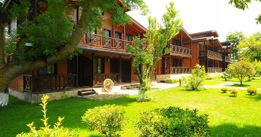 Kafa Dinlemek İçin Gidebileceğiniz 5 Tatil Yeri