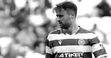 Ahmet Çalık Kimdir?
