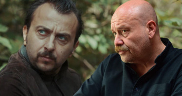 Ahmet Mümtaz Taylan’dan Ali Atay’a Esprili Yorum