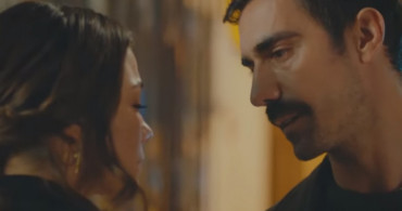 Zeynep ve Mehdi Kirpit İçin Aile Oldular