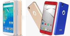 En İyi Yerli Akıllı Telefon